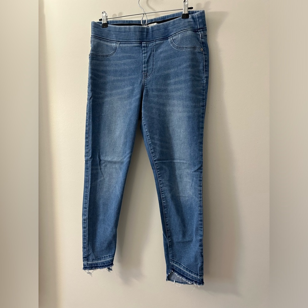 Old Navy Jeggings Size 12